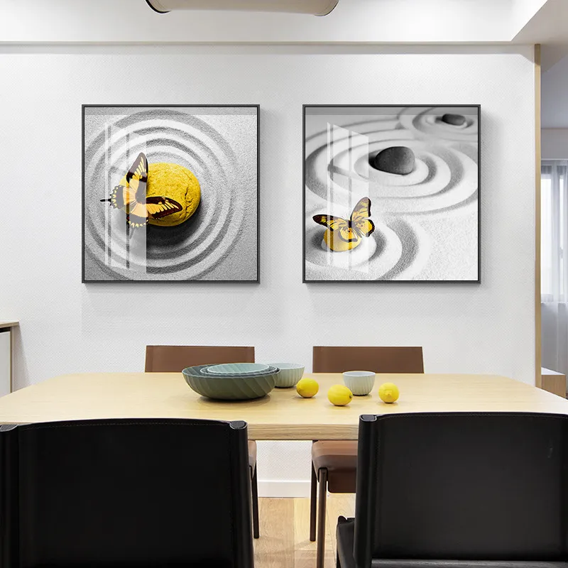 19321681597_1088980980