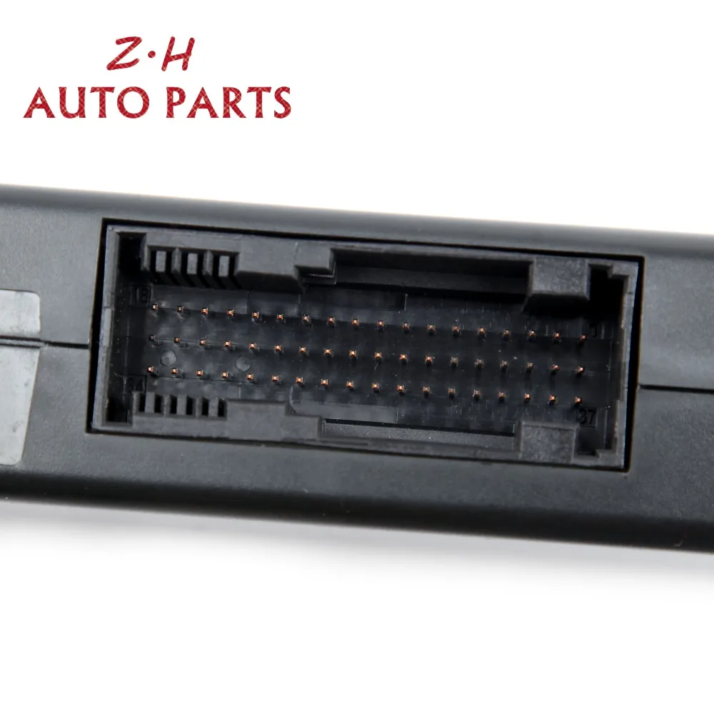 RCD510 9W2 Модуль интерфейса Bluetooth и жгут проводов и пена держатель комплект 1K8 035 730 B для VW Golf Eos Jetta Passat 1K8035730D