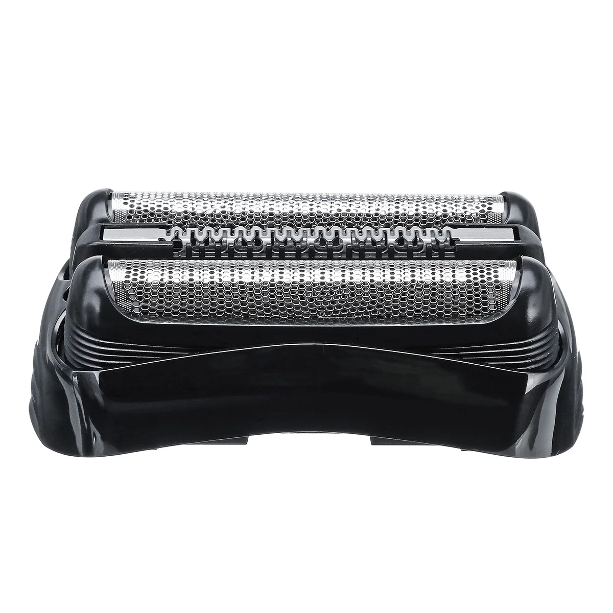 Computers e Electronics