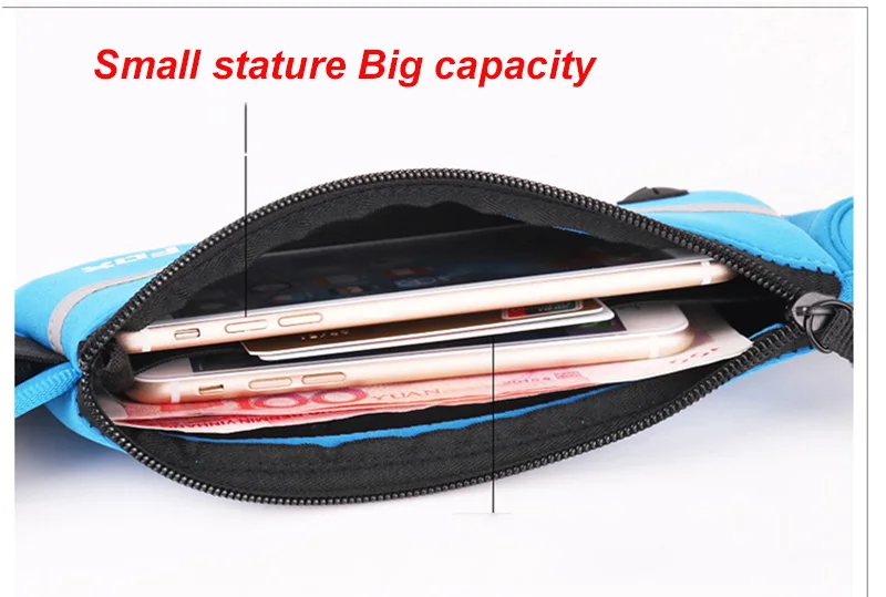 TB20qWpXYplpuFjSspiXXcdfFXa_!!929593080