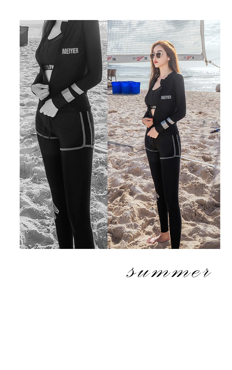 O1CN01sEAEES1kTm3rQjBdS_!!2200647294685