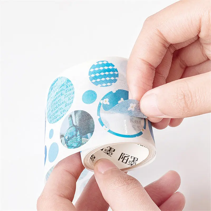 11094980847_1201918013