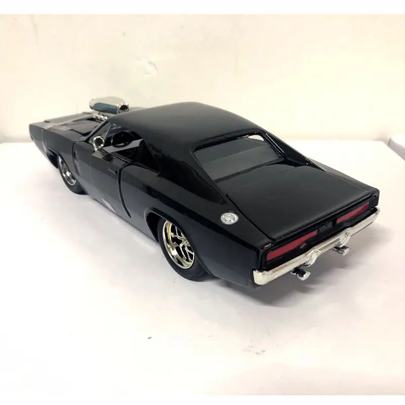 DODGE CHARGER BB (10)