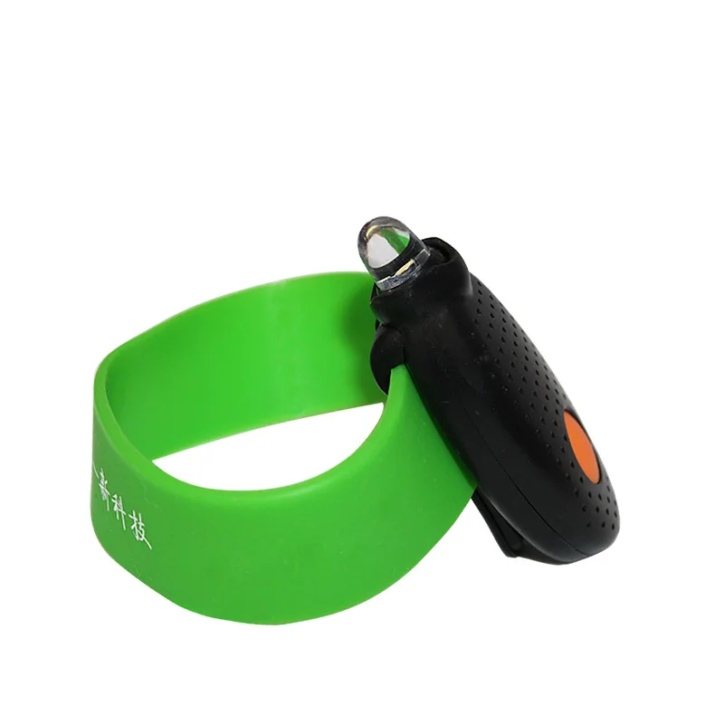 

New Style Sensing Charging Cap Lamp Night Fishing Lights Multi-functional Cap Lamp Night Light Electronic Fishing Headlamp Fishi