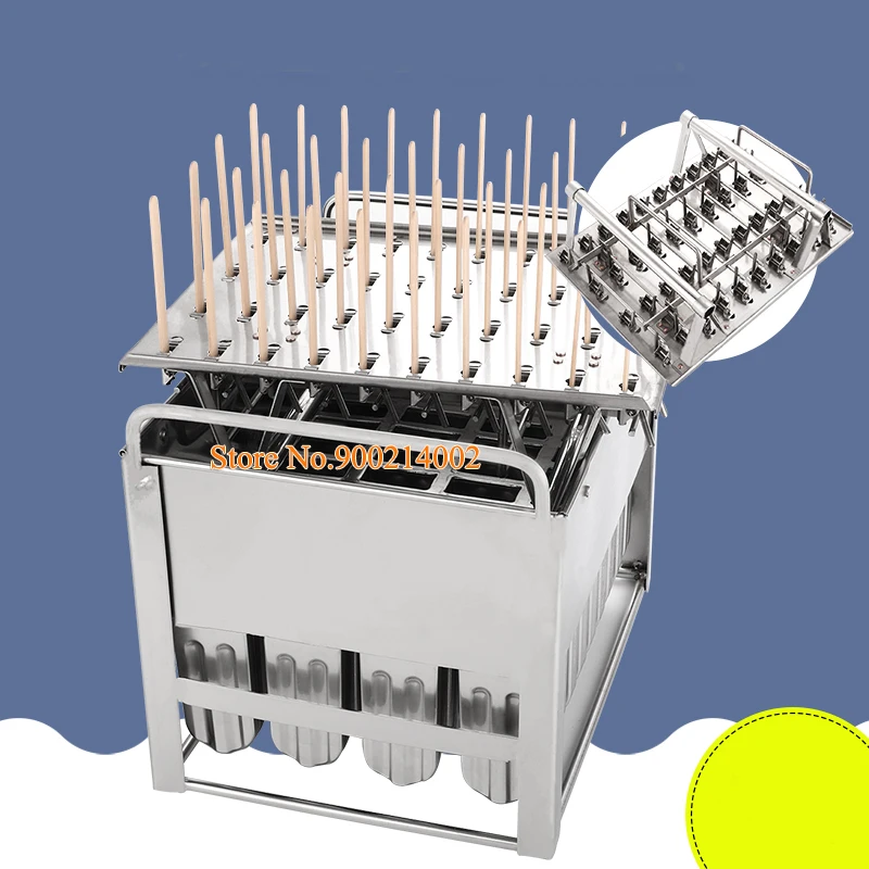 O1CN01KdR9cg2HIDOgQdkOX_!!2238519127