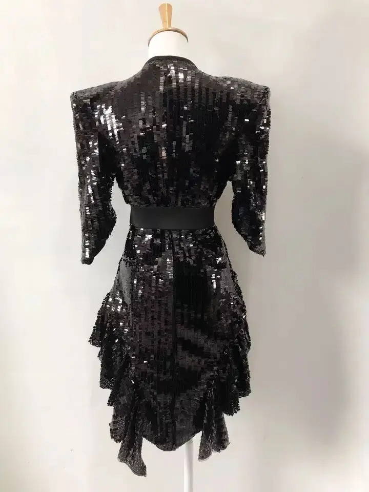 QQ图片20190929115754