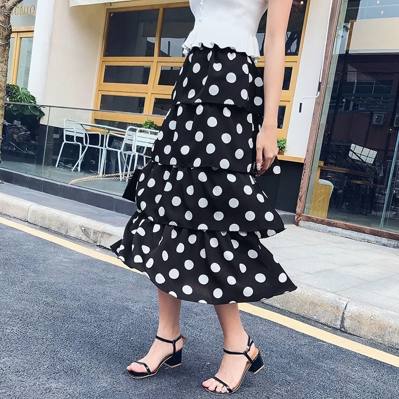 conew_o1cn018tm29m1m1urdtdasr_!!3011374894