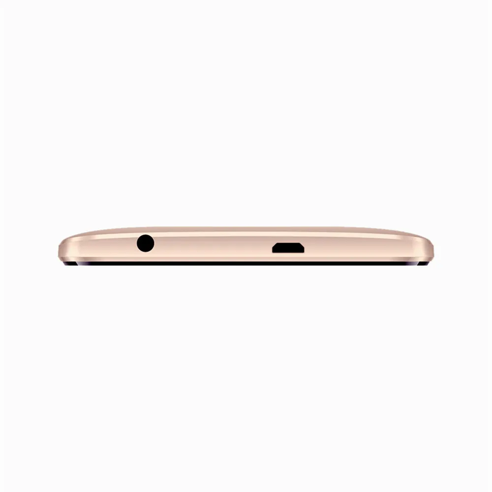 Подарок! HOMTOM HT17 PRO смартфон 4G LTE 5," ips четырехъядерный смартфон 2 Гб ОЗУ 16 Гб ПЗУ 13 МП отпечаток пальца мобильный телефон
