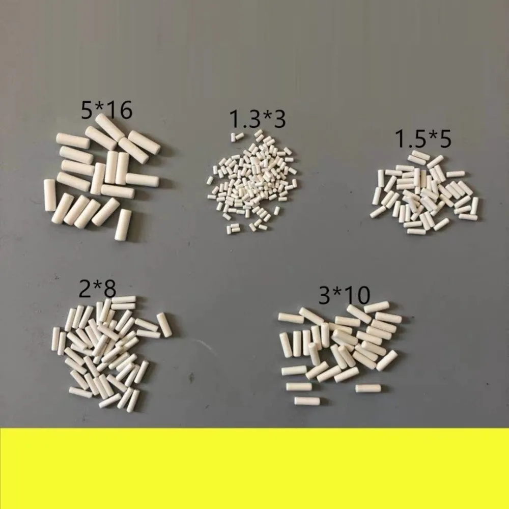 O1CN015qPwDF1kc1IDY9YL0_!!3022844703