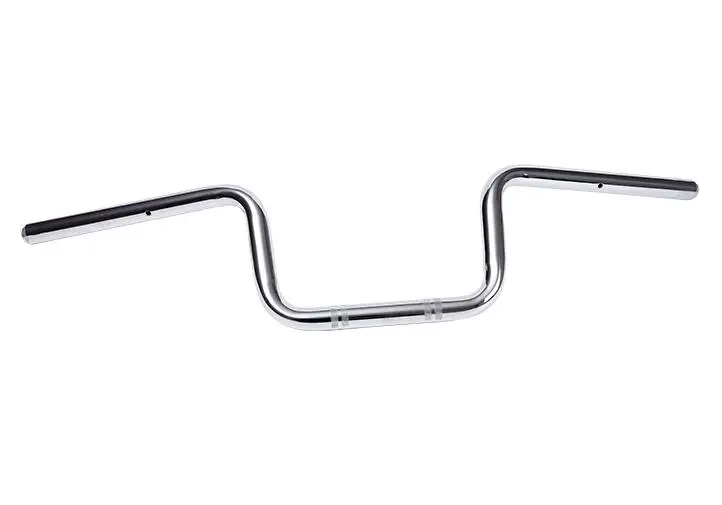 CB190X Front Handle Bar Motorcycle Handlebar