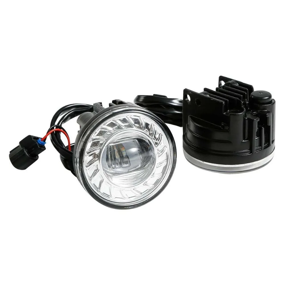 s-l1600 (5)