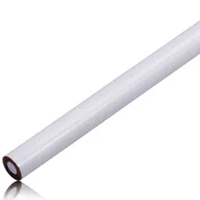 Маникюр DIY аксессуары Алмазная ручка используется для вставки бриллиантов Возьмите сверление Специальный белый сердечник карандаш Кристалл застревает на сотовый телефон