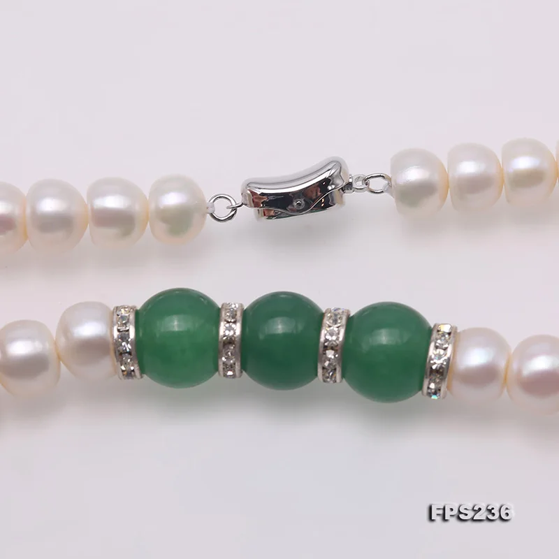 0000037441_0000124048