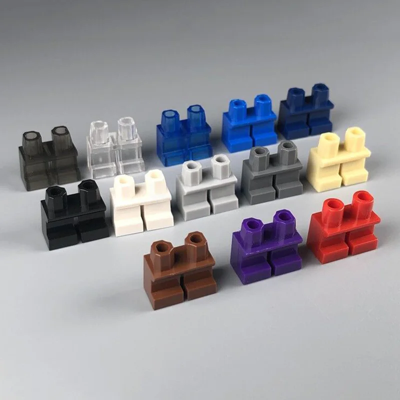 QQ图片20200701144054