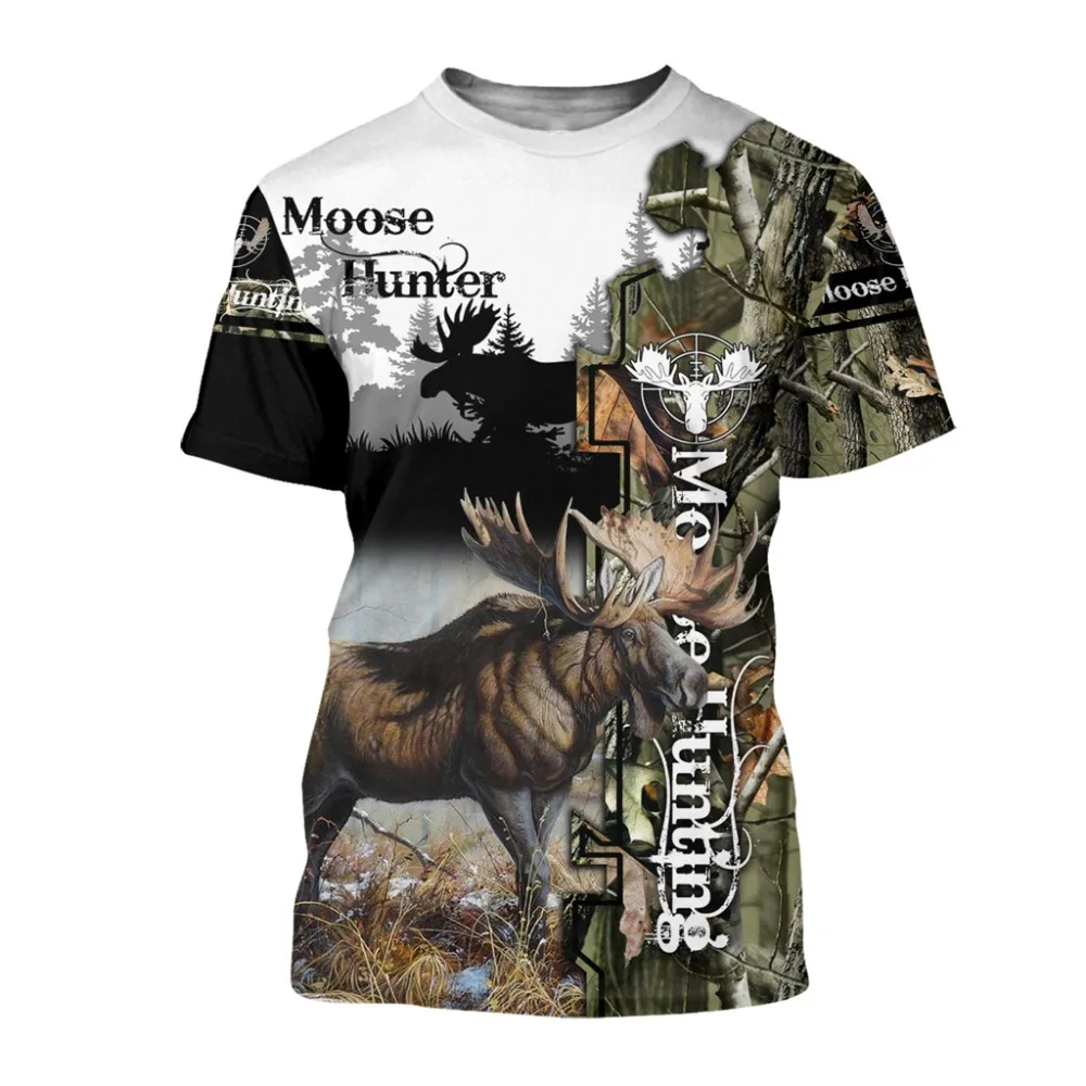 new_FRONT_BACK_3d_tshirt-TA-det1