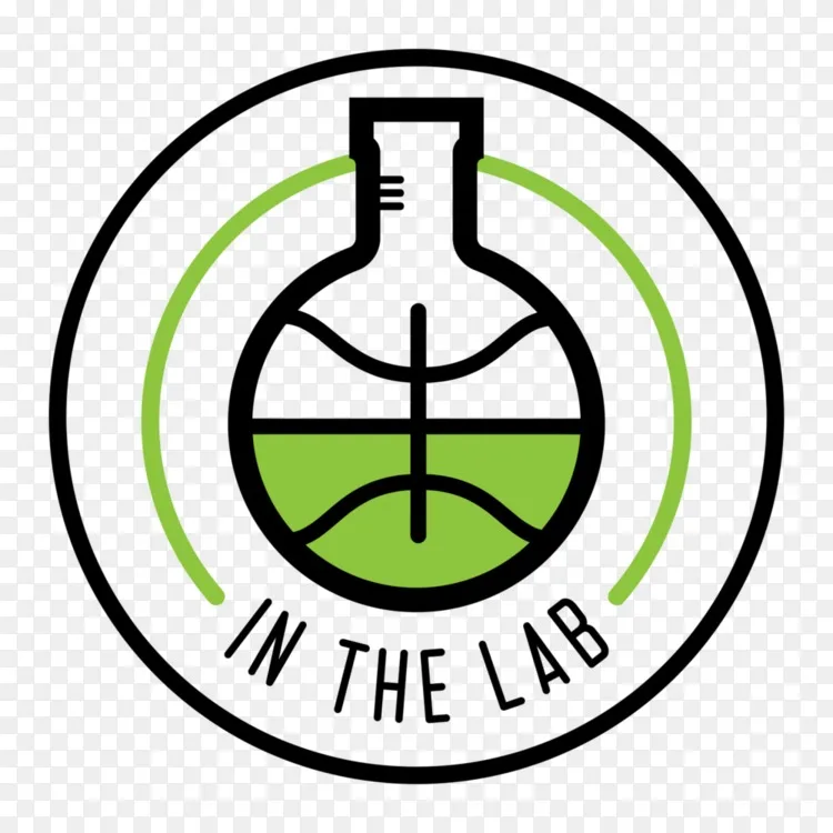 大谷州湖人队女子篮球运动员教练 篮球png图片素材免费下载 图片编号 Png素材网