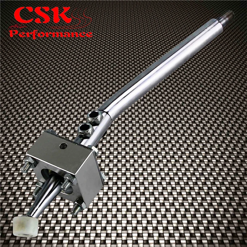 Supra короткий переключатель передач подходит для Toyota 5 Speed W50 W55 W57 W58 R154 1978