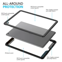Tablet Accessories