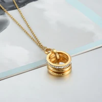 Fashion Jewelry
