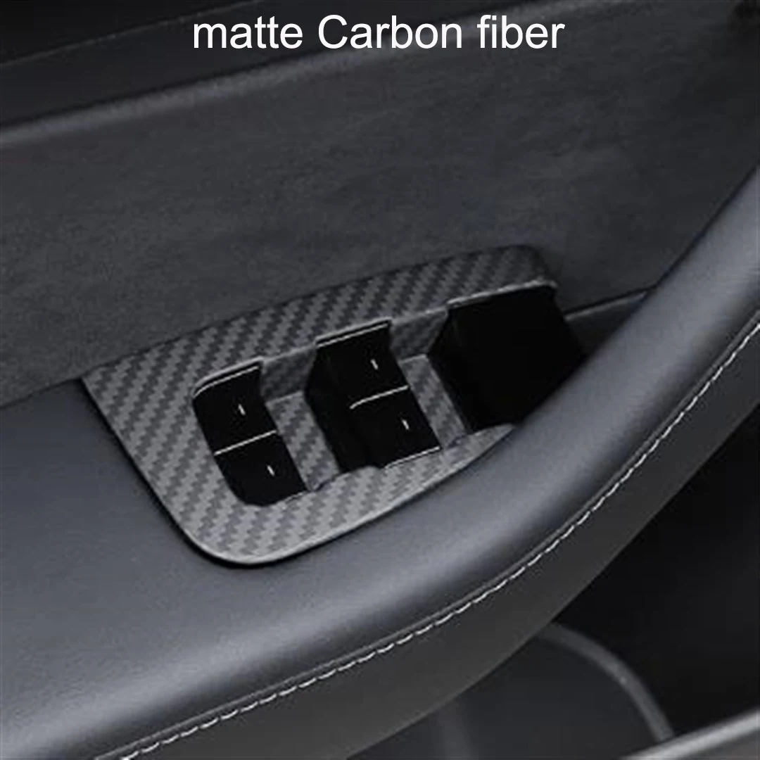fibra de carbono modelo y estoque decorar acessórios do carro remendos