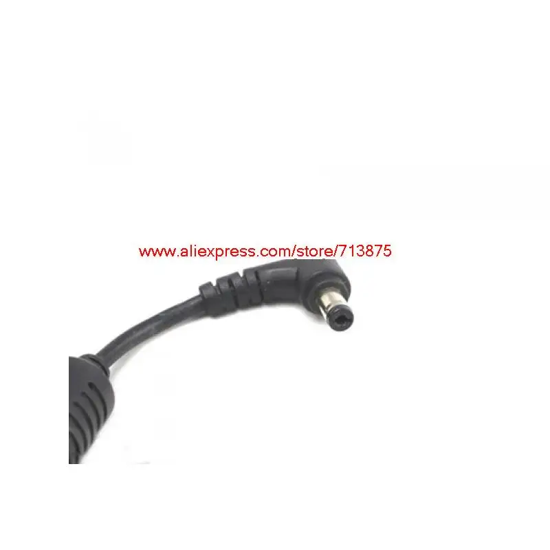 Натуральная 48V 2.5A Мощность адаптер для FSP120-AFB 0432-00VE000 FSP120-AFA 9NA1200811 NSW21887