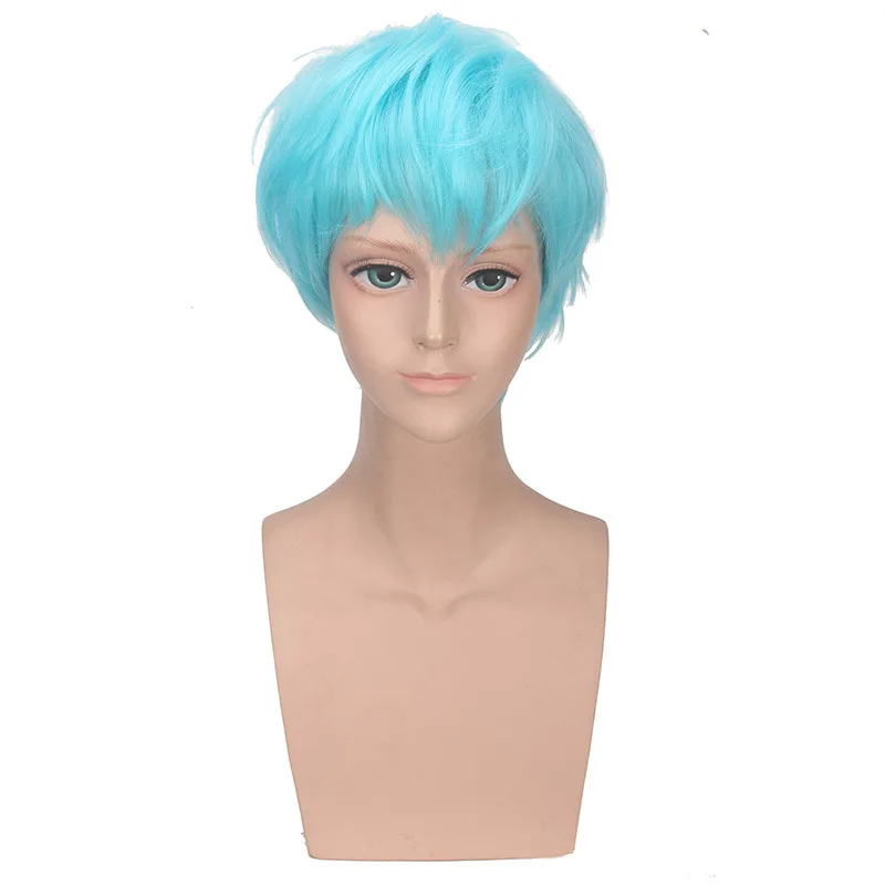 6872044188_526402580