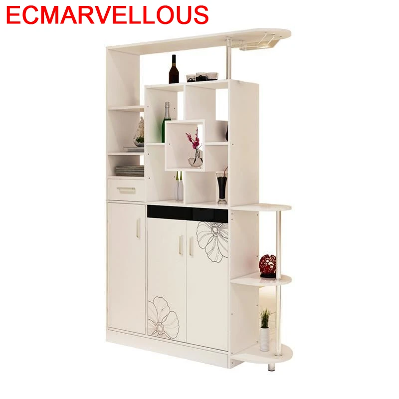 

Desk Living Room Mobilya Vetrinetta Da Esposizione Storage Adega Vinho Shelf Mueble Bar Commercial Furniture Wine Cabinet