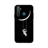 Phone Bags & Cases