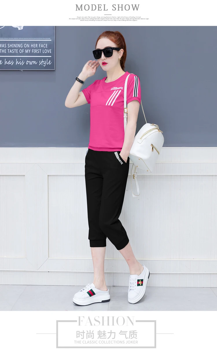 H49571ef2c845430f94e83fc918b27b6cR