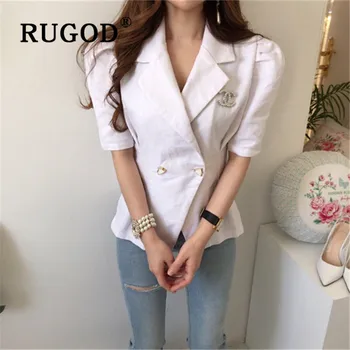 

coat 2051