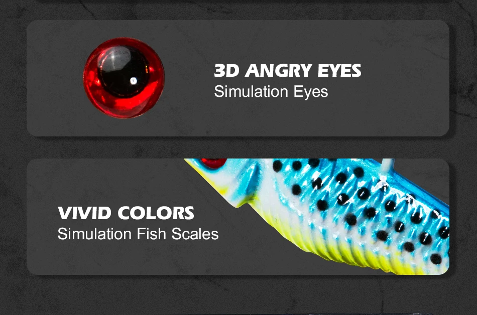 C1075-ice-fishing-lure_08