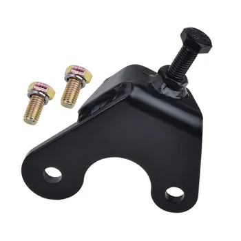 

Exhaust Manifold Bolt Repair Kit For 1999 & Newer GM Trucks & SUV's With A 4.8, 5.3, 6.0 Or 6.2 L No Need To Remove Broken Bolts