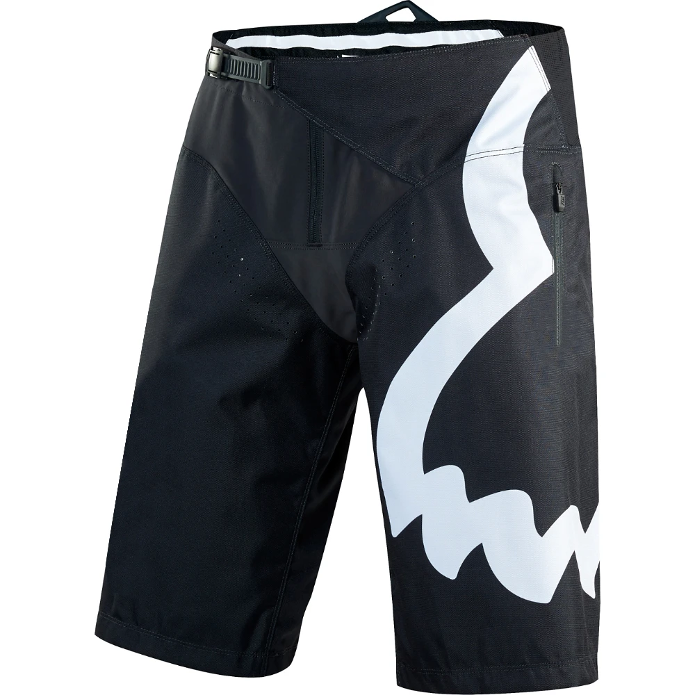 fox enduro shorts