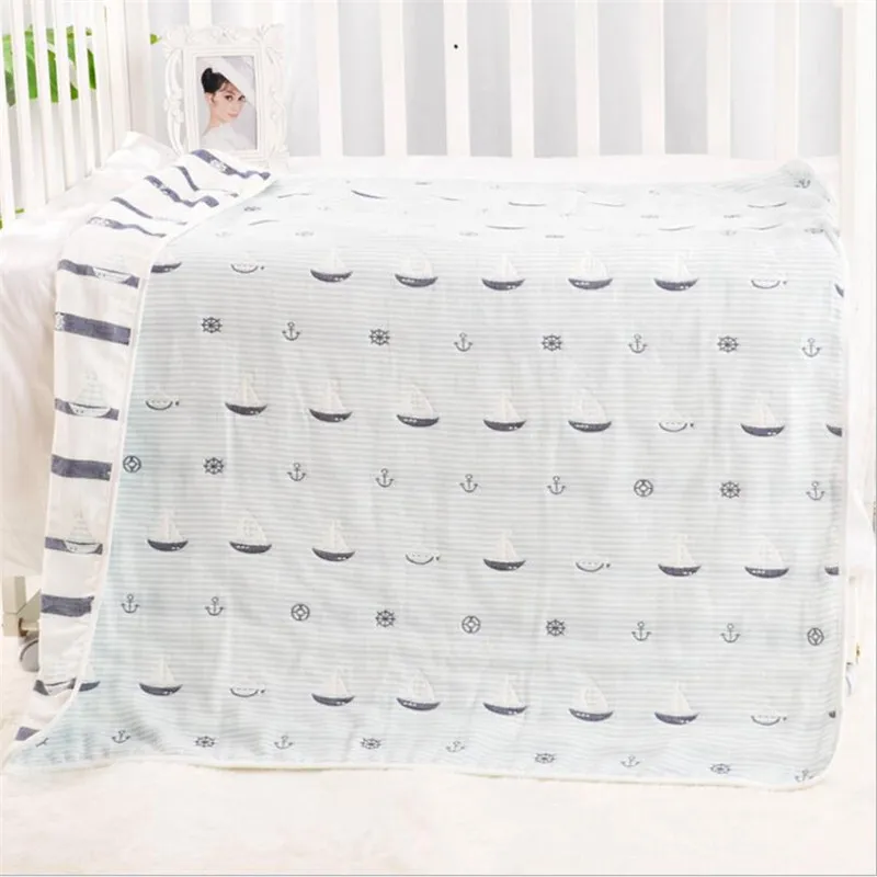 QQ截图20191204101649