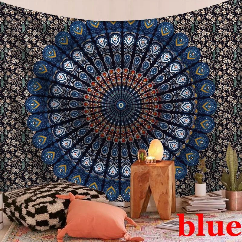 Ha65396736a264a109b565558b5d74a20d.jpg?width=800&height=800&hash=1600