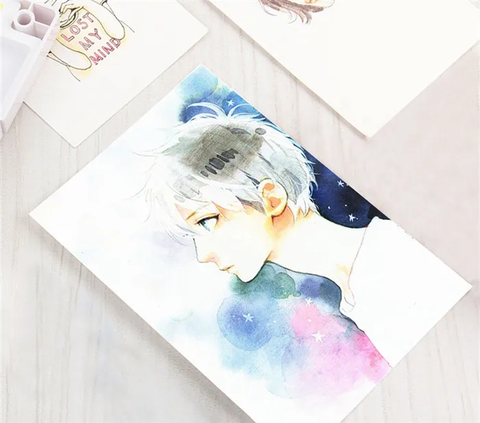 11552636279_1441391511