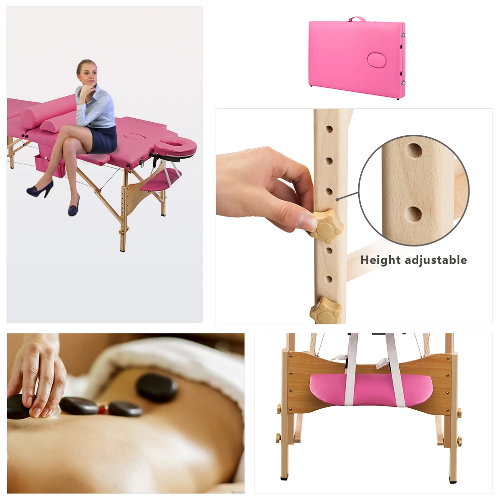 599b1cfa-203d-4b35-b356-9fa8edd9ad04