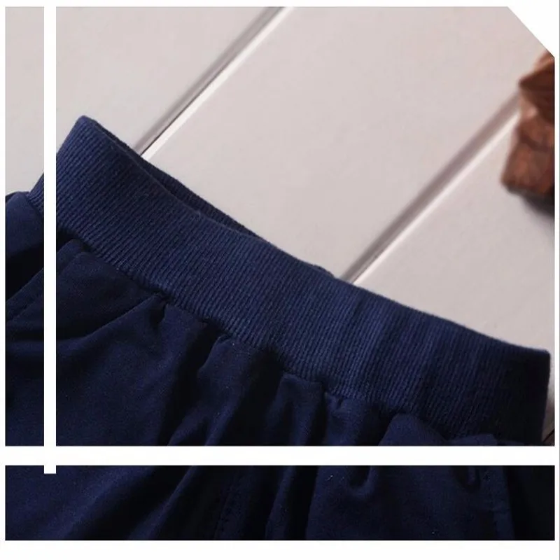 HTB1Ra.cOpXXXXcbXpXXq6xXFXXX2