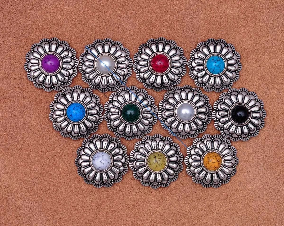 3D ö  ũƮ Ʈ Ʈ ׼, Ƽ ,  ڵ ǹ  ũ , 30mm, 11 