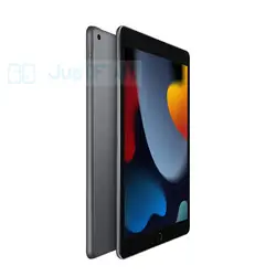 Apple – tablette Apple iPad 9, avec wi fi, 9e génération, 64 go/2021 go, A13, puce bionique, écran Retina 256 pouces, IOS, 10.2 