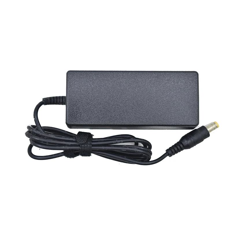 GZSM 19V 1.58A ноутбук с питанием от сети и аккумулятора питания для TOSHIBA Mini notebook NB200 NB250 адаптер для ноутбука NB300 NB305 NB500 NB520 зарядное устройство для ноутбука