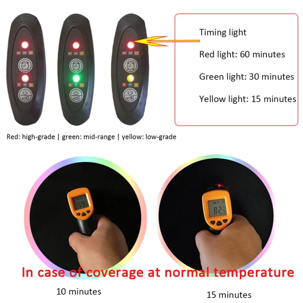 d78fac5e59cd5079849380585a776994