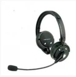

wireless stereo Bluetooth headset with