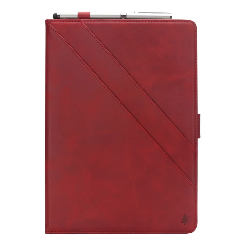 Премиум-класса из искусственной кожи чехол для huawei Mediapad M5 10 Pro 10,8 CMR-W19 CMR-W09 CMR-AL09 чехол смарт-чехол для huawei Mediapad M5 10,8