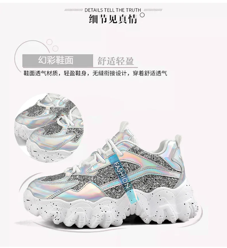 17362456502_311333720