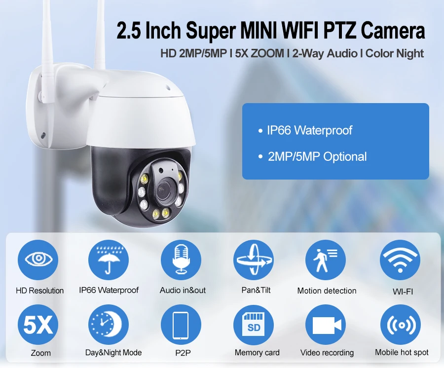 WDR-2024-505X-PAGE_01