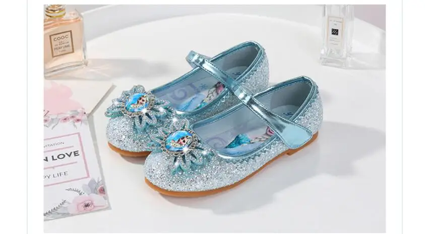 QQ截图20200116205547