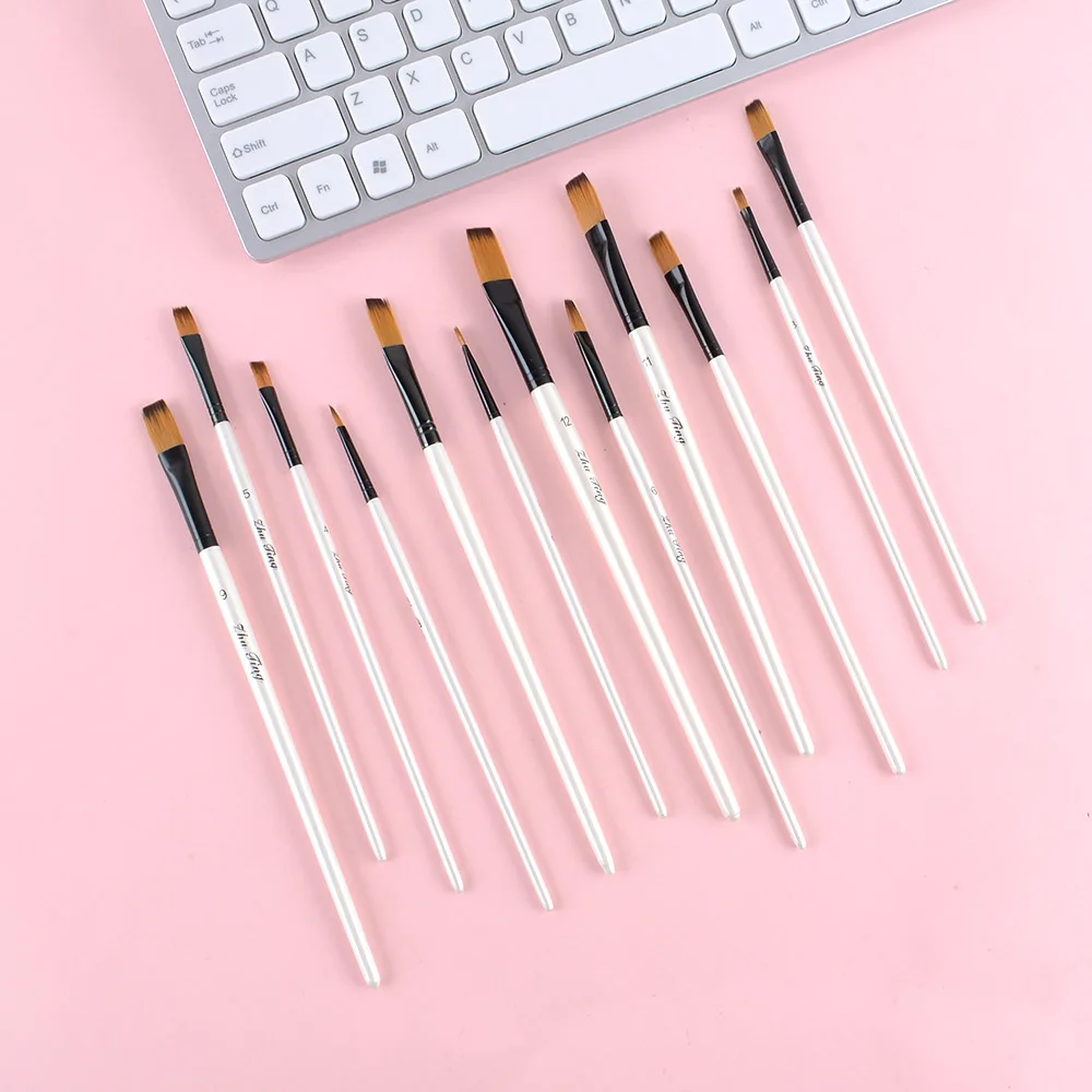 DSC_4686_2019-10-30_417