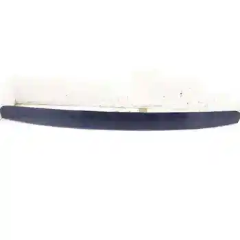 

735364530 HANDLE OUTSIDE PORTON FIAT STILO (192)