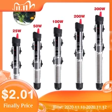 aquarium heater price